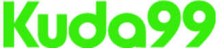 Kuda99